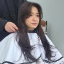 희준헤어샵