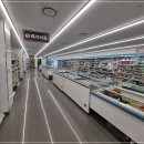 설악숯불갈비 이미지