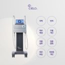 서울S가정의원 이미지