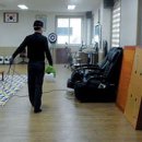 우주경로당 이미지
