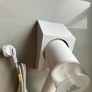 공간 절약과 성능을 모두 잡은 바이마르 핸디형 스팀 다리미 솔직 후기
