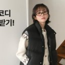 으뜸50안경 단대오거리점 네이버블로그