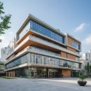 반포삼정공인중개사사무소 | 반포 래미안 트리니원 상가 임대 및 재건축 시세 동향 총정리