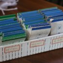 희야네 도시락 이미지