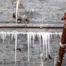 강산노래방 이미지