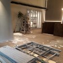 제이씨카페 이미지