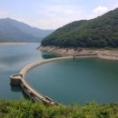 불이농촌 이미지