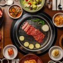 赤坂見附1호점 멤버대모집 갈비소셜클럽【주방 정직원】 이미지