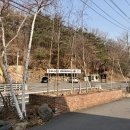 카페나인 | 남양주 팔당 카페 나인블럭 팔당점 브런치 메뉴/주차/후기