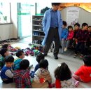 묵림한의원 이미지