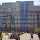 동국종합상가 이미지