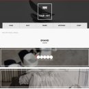 위아트헤어스튜디오