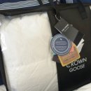 크라운 민박 이미지