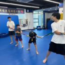 구단태권도 이미지