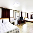 금강비치 모텔 이미지