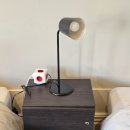 노을이야기2 민박 | 포르투 한인민박 지금 포르투 후기! 편안했던 가성비 숙소 추천