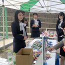 숭의과학기술고등학교 이미지