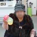 수지복지센터 | 수지노인복지센터 가나안주간보호센터에서 부모님을 맡기고 느꼈던 든든함과 따뜻함의 이야기