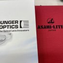 아이패밀리안경· 콘택트 이미지