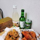 순천만뜰펜션