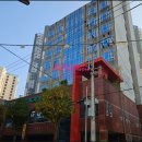 다윈공인중개사사무소 이미지