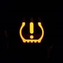 타이어본가 이미지