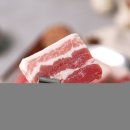 월드냉동 이미지