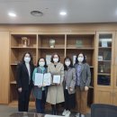 큰별어린이집 이미지