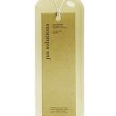 메디앤리서치 이미지