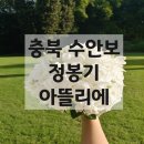 정봉기 아뜰리에 | 어느 한적한 오후 같은 정봉기 아뜰리에