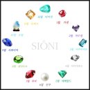 J(제이)농장 | 찐 방콕파타야 패키지 4일차