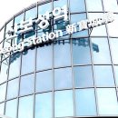 한국철도공사 보성역사 이미지