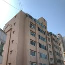 01-72 동구 이미지