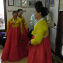 하정 경로당 이미지