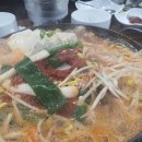 백운매운탕 이미지