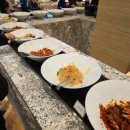 주차17 이미지
