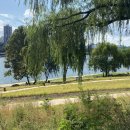 씨유 미아행운점 | 사람을 슬프게하는 가을