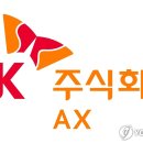D00885 토큰포스트