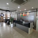 이글스크린골프존 이미지