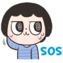 보람이네떡세상
