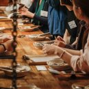 미래청과 | 아이디어스, 핸드메이드 산업의 미래를 그리다