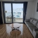 비치드웨일풀빌라A 이미지