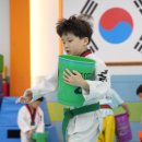 호신태권도 이미지