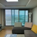 진주 포레스트 부영 | [시공후기] 진주혁신도시 포레스트부영 커튼 블라인드 시공후기 충무공동 입주아파트 인테리어의 완성