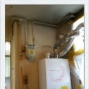 동아1차아파트 이미지