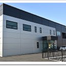 부광건업 이미지