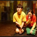 그녀를 믿지마세요(주말) 이미지