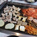 스페셜한 홈 디저트카페 이미지