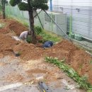 (주)에스웰