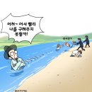 "엄마가 하지 말래요" 한림대 의대 전원 휴학 안한다 이미지